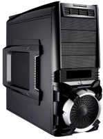 VXEPRO