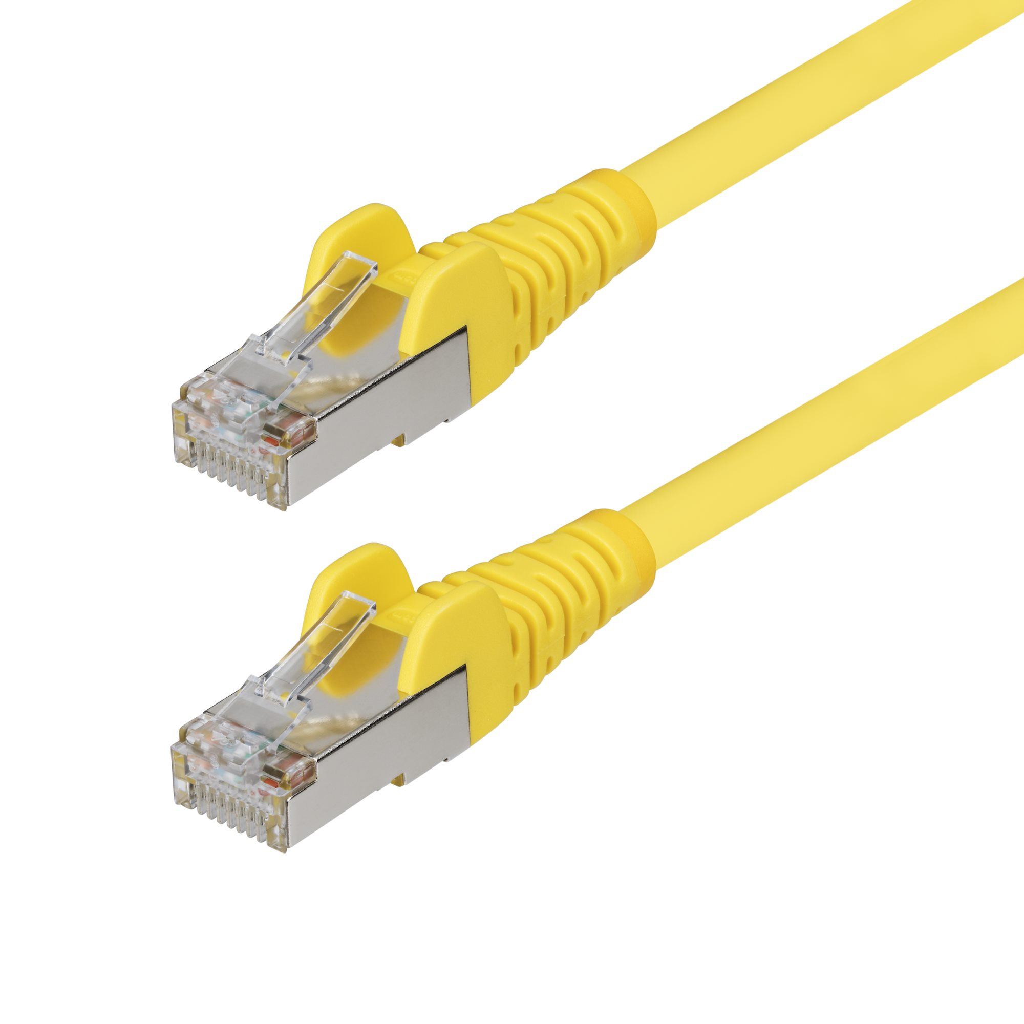 NLYL-6F-CAT6A-PATCH StarTech.com