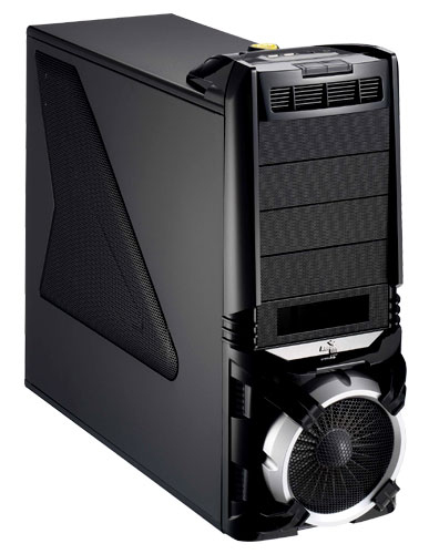 VXE Aerocool
