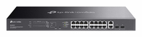 ES220GMP