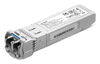 SM5110-LR(8-PACK)