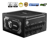 "MAG A1250GL PCIE5"