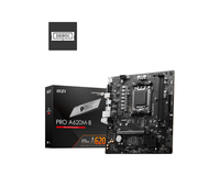 "PRO A620M-B"