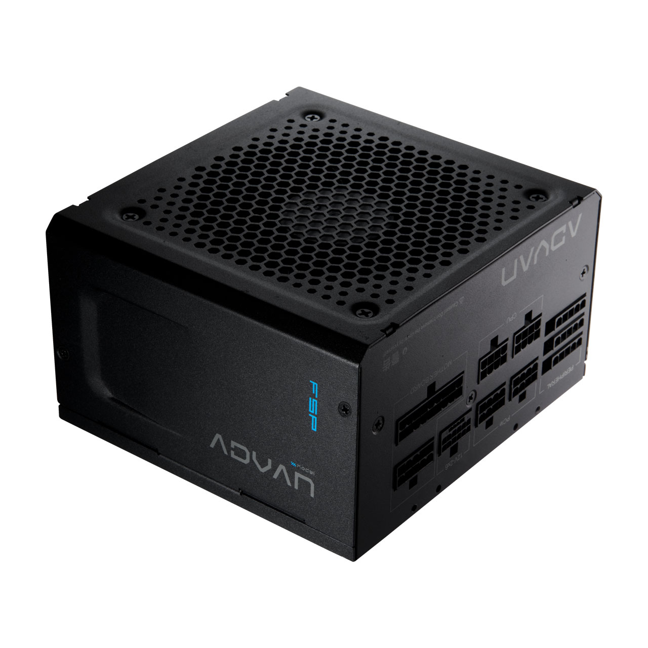 PPA8504800 FSP