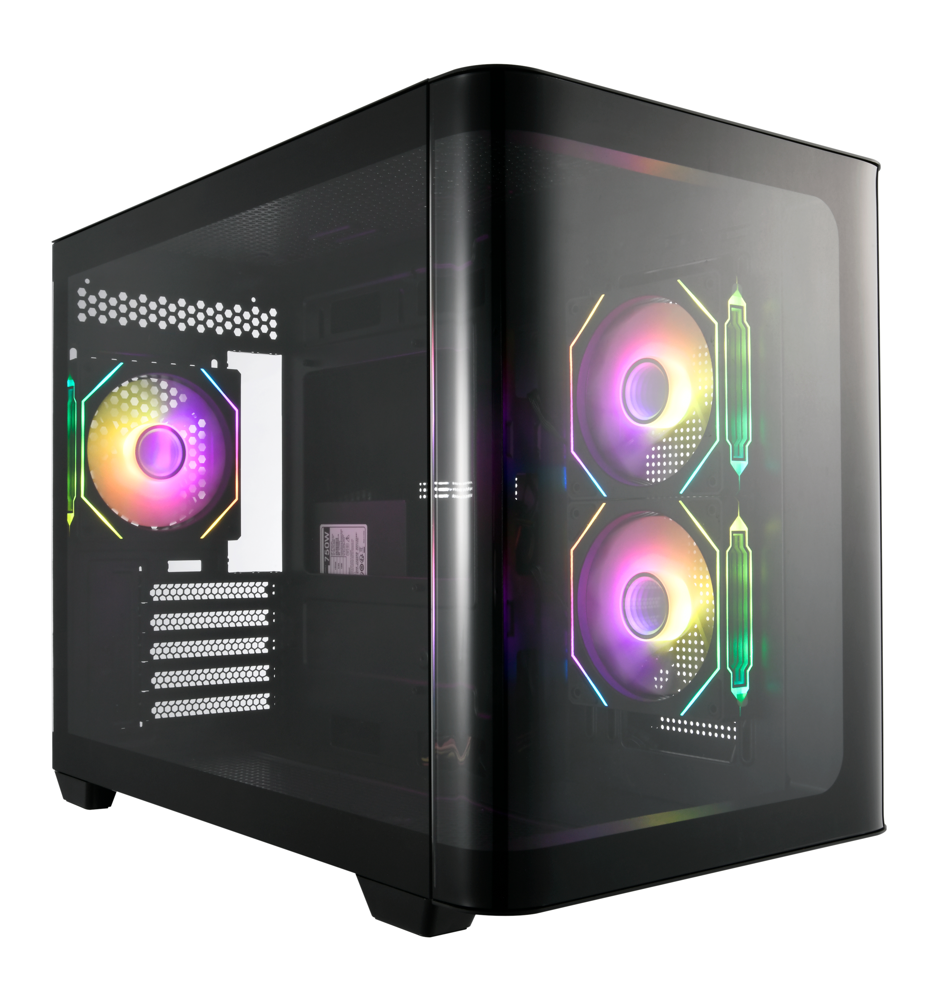 POC0000242 FSP