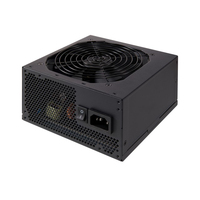 FSP650-50AEC