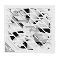 ROG-STRIX-1000P-GAMING-WHITE