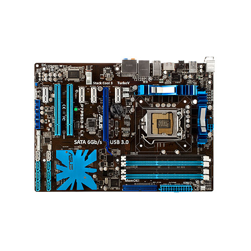 90-MIBC70-G0EAY0KZ ASUS