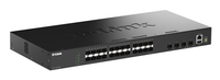 DGS-1530-28S/E