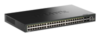 DGS-1530-52P/E
