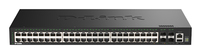 DGS-1530-52/E