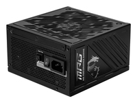 "MPG A850GS PCIE5"