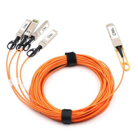 MO-C-QSFP28-4X25G-AOC7M