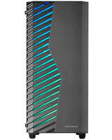 MCVOLT