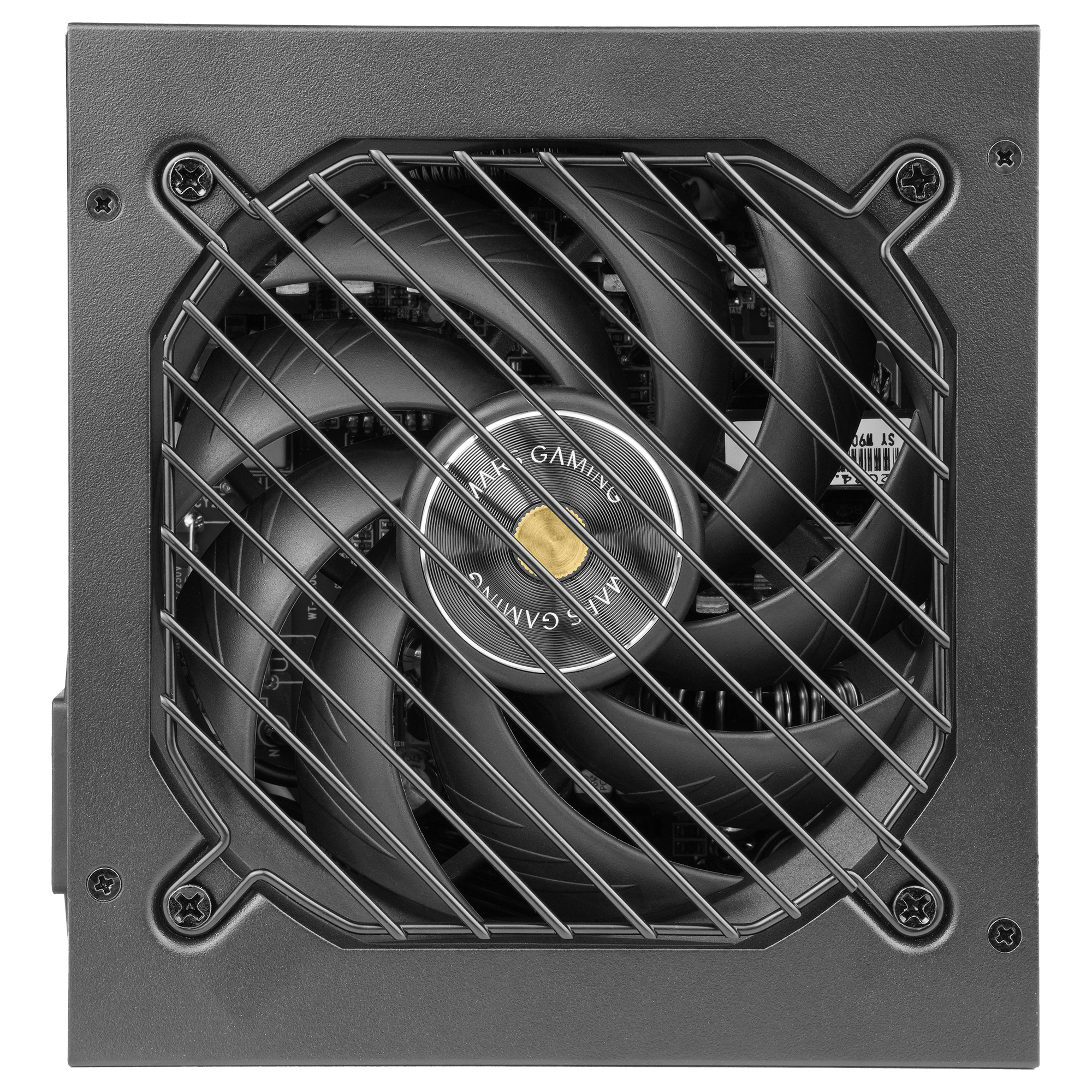 MPB550SI Mars Gaming