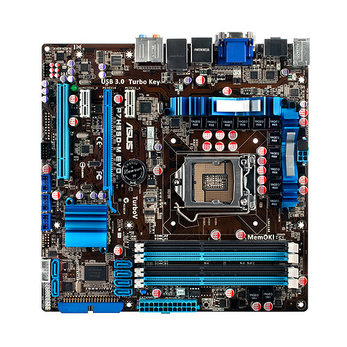 90-MIBBA0-G0EAY0KZ ASUS