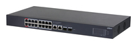 DH-CS4220-16GT-190