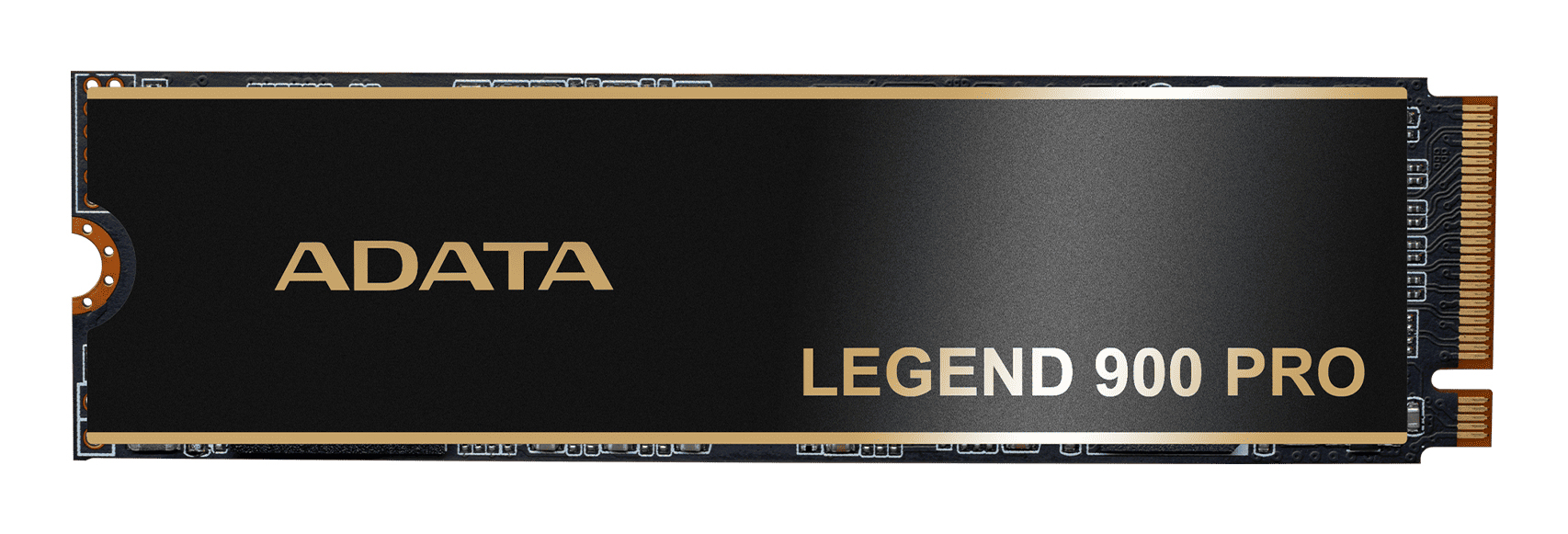 SLEG-900P-1TCS ADATA