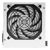MPIII550W