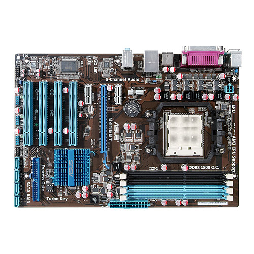 90-MIBC40-G0EAY0KZ ASUS