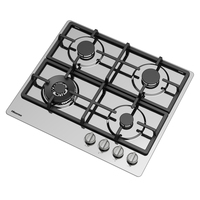 GM663XHFSI