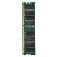 371049-B21