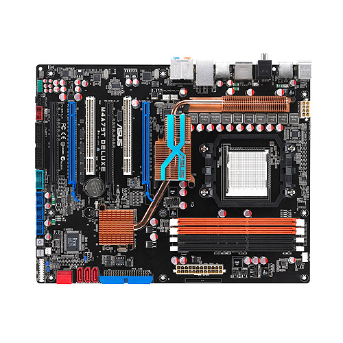 90-MIB7E5-G0EAY00Z ASUS