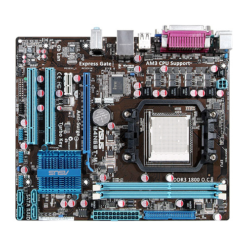 90-MIBC20-G0EAY0KZ ASUS