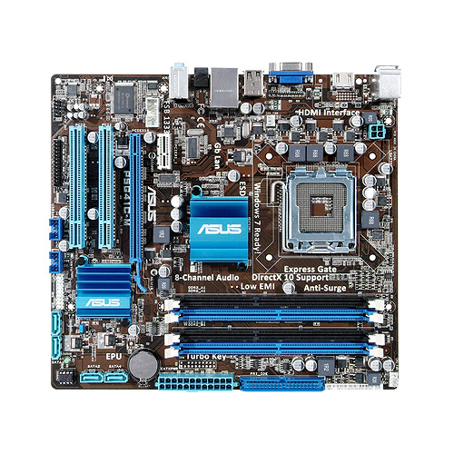 90-MIBC50-G0EAY0WZ ASUS
