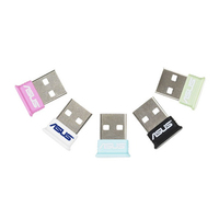 USB-BT211