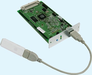 870LN00066 KYOCERA