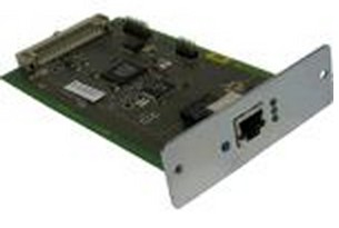 870LN00068 KYOCERA