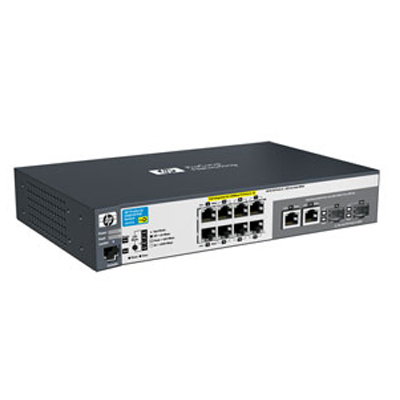 J9137A#KIT HP
