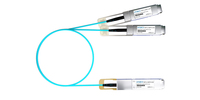 "AOC-OSFP112-2X200G OSFP112-5M-AT"