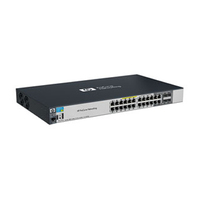 J9299A#KIT