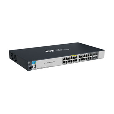 J9299A#KIT HP