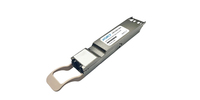 OSFP-800G-2SR4-FIT-MSA-AT