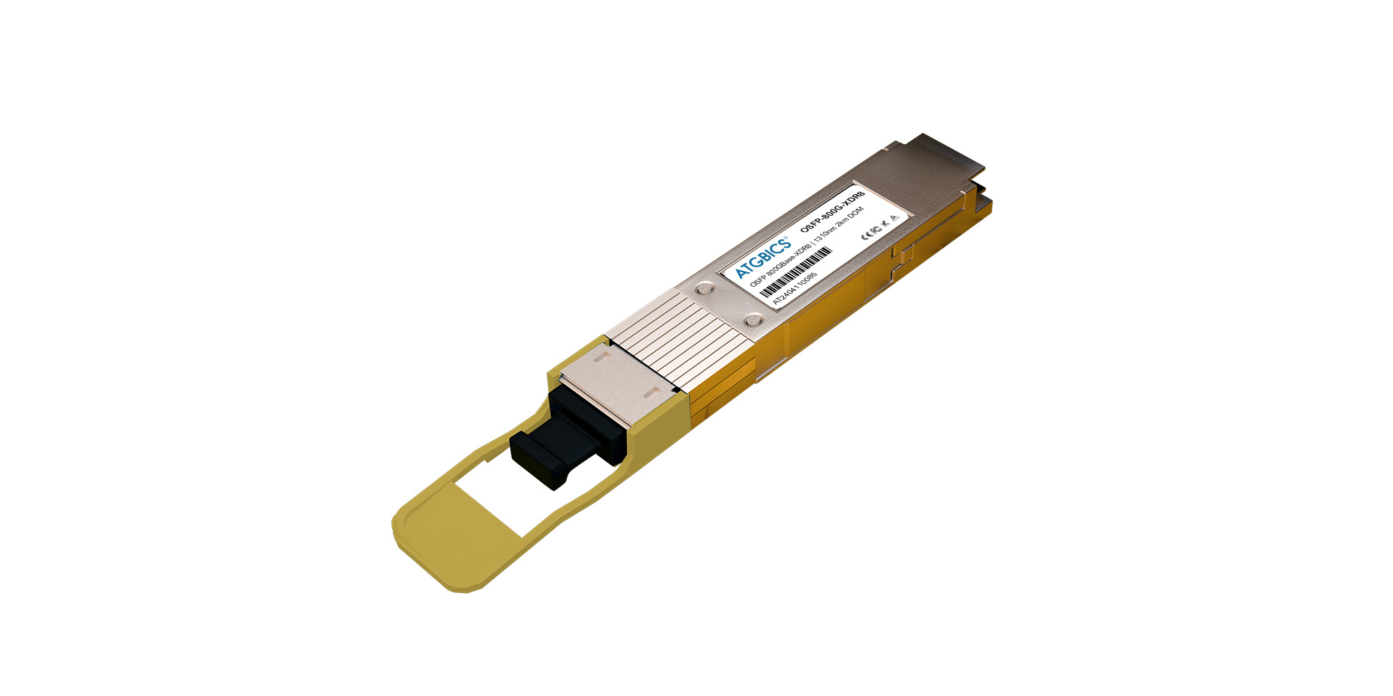OSFP-800G-XDR8-FIT-MSA-AT ATGBICS