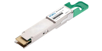 QDD-800G-2FR4-C