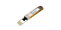 QDD-800G-SR8(2XSR4)-MSA-AT