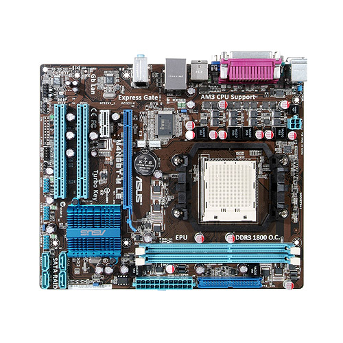 90-MIBC90-G0EAY0KZ ASUS
