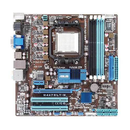 90-MIBBJ0-G0EAY00Z ASUS