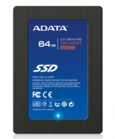 AS596B-64GM-C