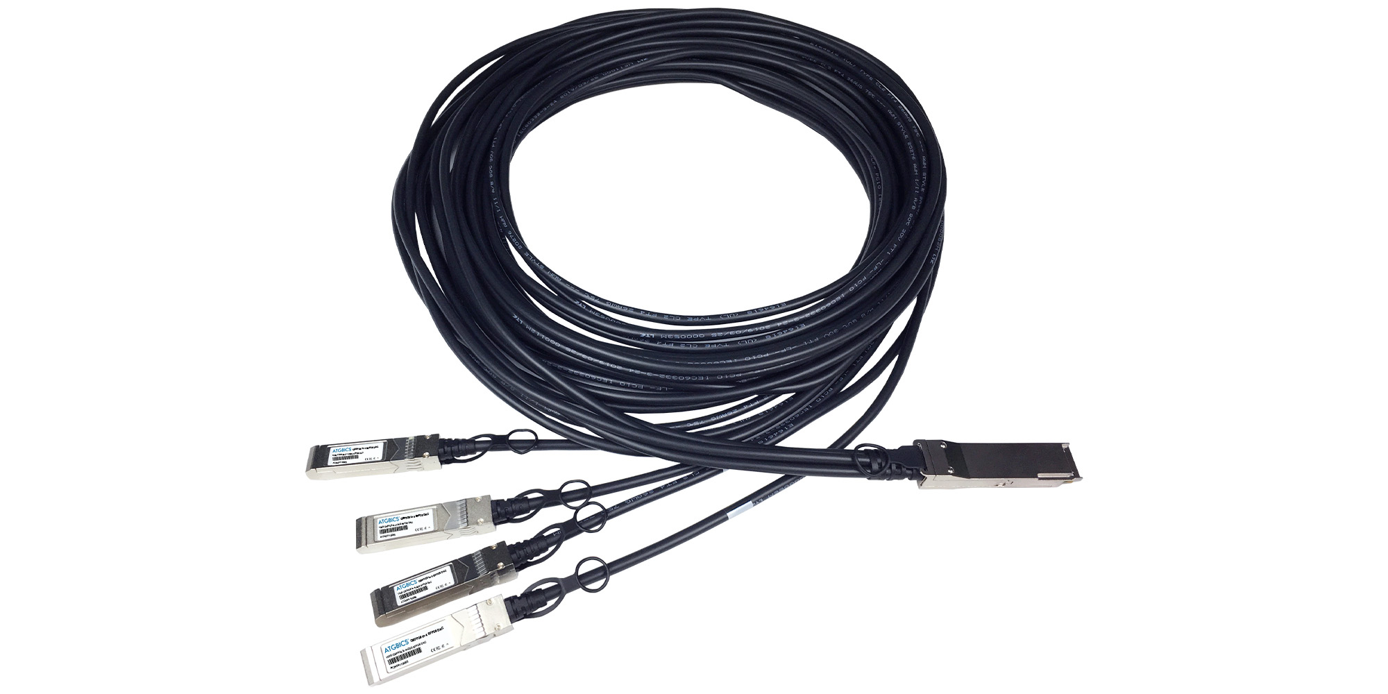 100G-DACP-QSFP4SFP3M-C ATGBICS