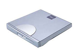 S26361-F3038-L200 Fujitsu