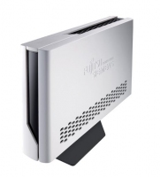S26341-F103-L63 Fujitsu