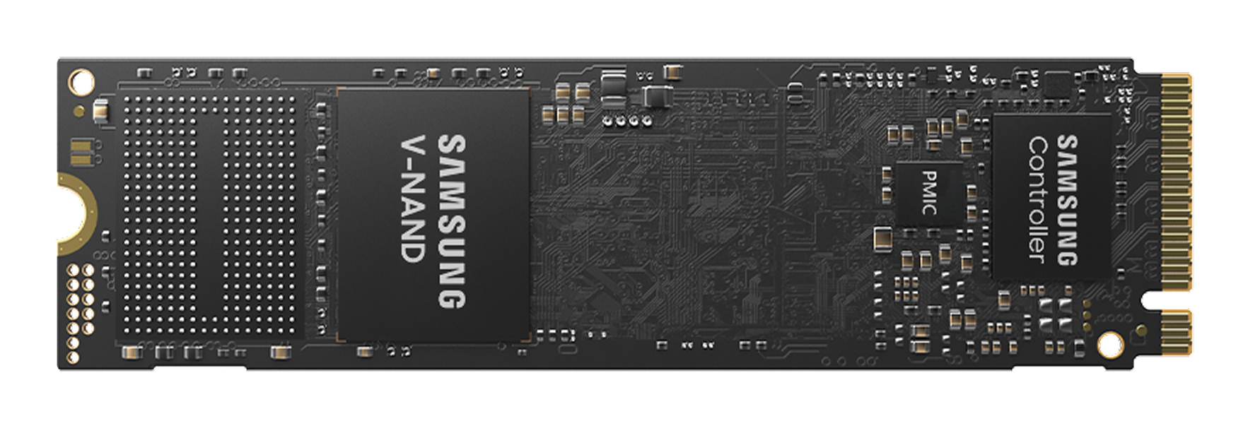 MZVMX512HCLV-00B00 Samsung