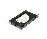 PY-BS12PDE