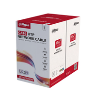 DH-PFM923I-6UN-C-PURPLE