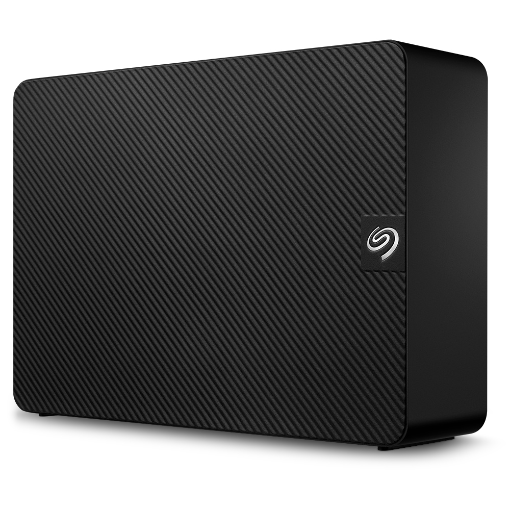 STKP16000402 Seagate